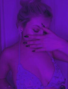 Проститутка Викочка в Симферополе. Фото 100% | Леди Досуг | Love82.ru