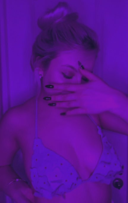 Проститутка Викочка в Симферополе. Фото 100% | Леди Досуг | Love82.ru