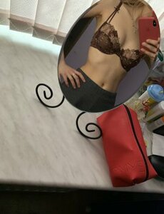 Проститутка Поленька.фото реал!! в Симферополе. Фото 100% | Леди Досуг | Love82.ru